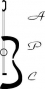 55cc65c86466f.jpeg