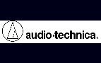 55cc7139d1ae0.png