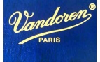 561b9bf8c3092.jpg