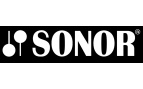 562b6c65eb873.jpg