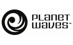 562f67244ed9d.jpg