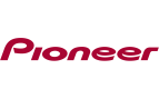 5630a878f2d1d.png