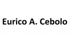 Eurico A. Cebolo Eurico A. Cebolo