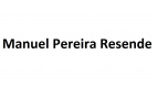 Manuel Pereira Resende Manuel Pereira Resende