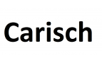 Carisch Carisch