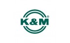 K&M