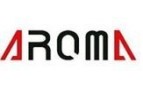 Aroma Aroma
