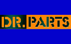 563243b347a41.gif