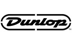 Dunlop Dunlop