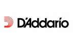 Daddario Daddario