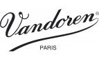 Vandoren Vandoren