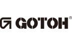 Gotoh Gotoh