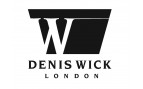 Denis Wick Denis Wick