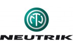 Neutrik Neutrik