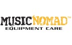 Musicnomad Musicnomad