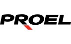 Proel Proel