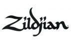 Zildjian Zildjian