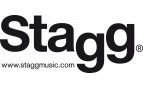 Stagg Stagg