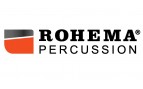 Rohema Percussion Rohema Percussion