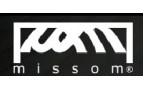 Missom