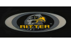 RITTER RITTER