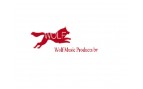 WOLF WOLF