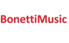 BonettiMusic