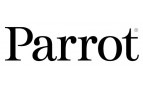 Parrot Parrot