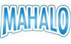 Mahalo