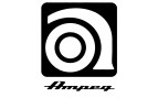 Ampeg Ampeg