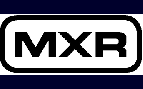 MXR MXR