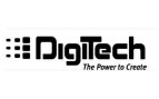 Digitech