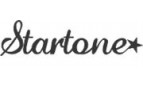 Startone Startone