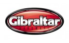 Gibraltar Gibraltar
