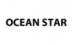 Ocean Star Ocean Star