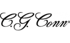 Conn-Selmer Conn-Selmer