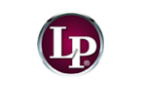 LP LP