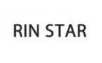 Rin Star Rin Star