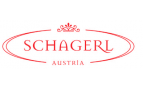 Schagerl Schagerl