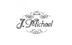 J. Michael J. Michael