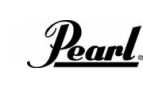 Pearl Pearl