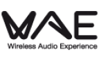 WAE (Wireless Audio Experience)