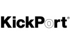 Kickport Kickport