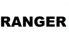 Ranger Ranger
