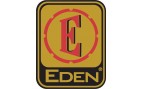 Eden Eden