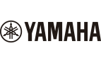 Yamaha Yamaha