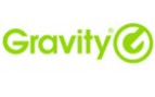 Gravity Gravity