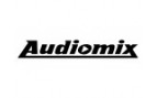 Audiomix Audiomix