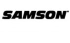 Samson Samson