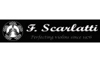 Scarlatti Scarlatti